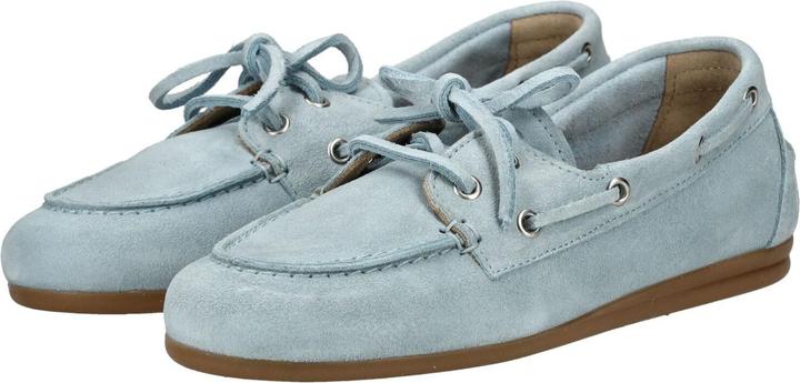 Image du produit Pavement Halbschuhe (37)