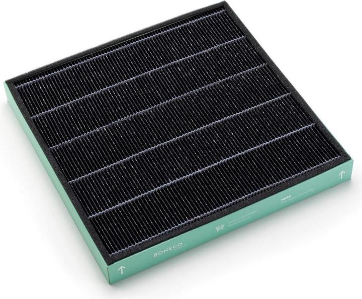 Luftfilter A702 P700 2 Stück