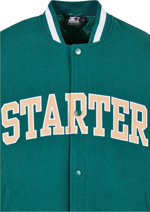 Immagine prodotto Starter Team Jacket (S)