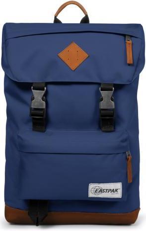 Immagine prodotto Eastpak Rowlo (24 l)
