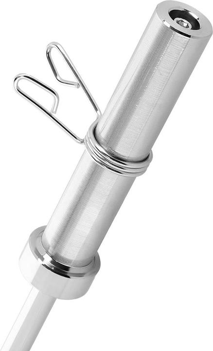 Immagine prodotto HMS Vulture Olimpico GOP, diam. 50 mm - 150 cm (2 x 1 kg)