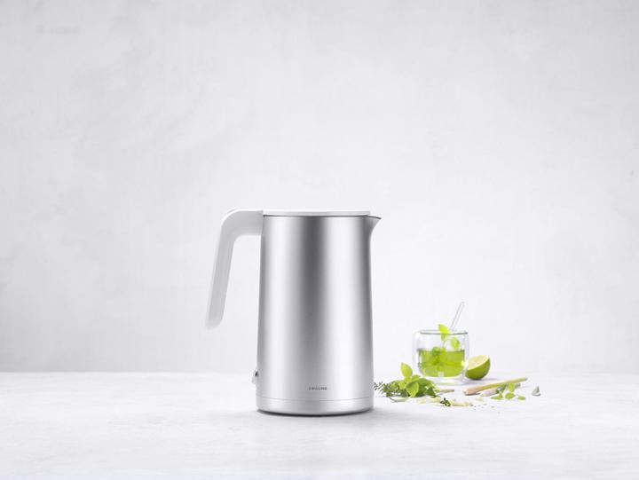 Image du produit Zwilling Bouilloire électrique Enfinigy 53005-000-0 (1.50 l)