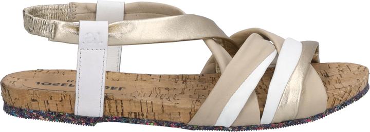 Actual product image Josef Seibel Sandals - 94749 (42)