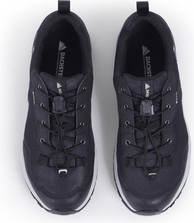 Actual product image Dachstein Women's Delta Ascent GTX (37.5)
