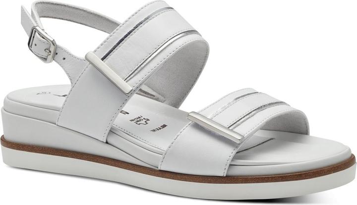 Immagine prodotto Tamaris Sandalo Pure Relax (37)
