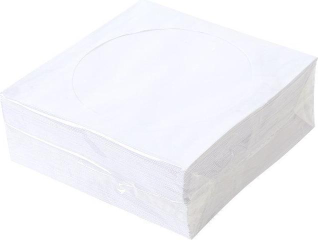Actual product image Platinet KOPZ100 (CDs)
