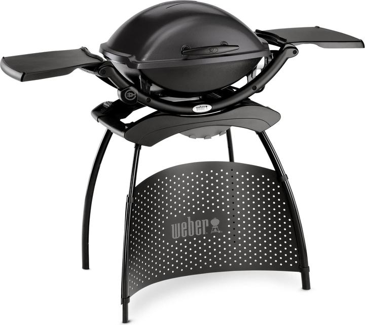 Immagine prodotto Weber Q 2400 Stato (2.20 kW)