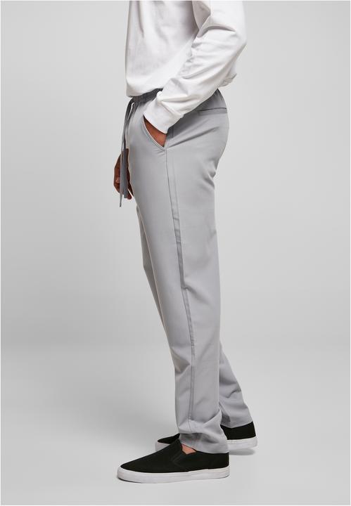 Immagine prodotto Urban Classics Pantaloni jogger affusolati - 13789 (5XL)