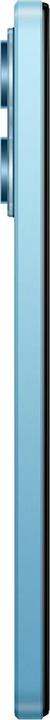 Produktbild Xiaomi Poco X5 Pro 5G (256 GB, Blau, Blue, 6.67", Dual SIM, 108 Mpx, 5G)