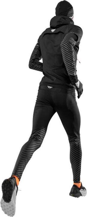 Image du produit Dynafit Alpine Reflective (S)