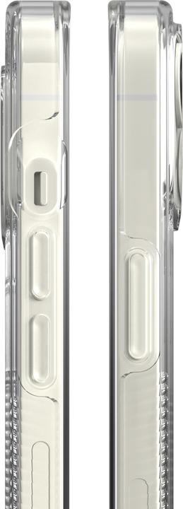 Image du produit Zagg Cases Crystal Palace (Apple iPhone 14 Pro Max)