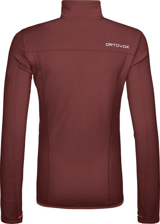 Image du produit Ortovox Veste polaire femme (M)