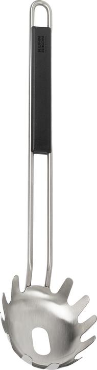 Actual product image Kuhn Rikon ESSENTIAL Pasta Server