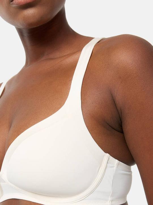 Immagine prodotto DIM Reggiseno invisibile generoso (85 B)