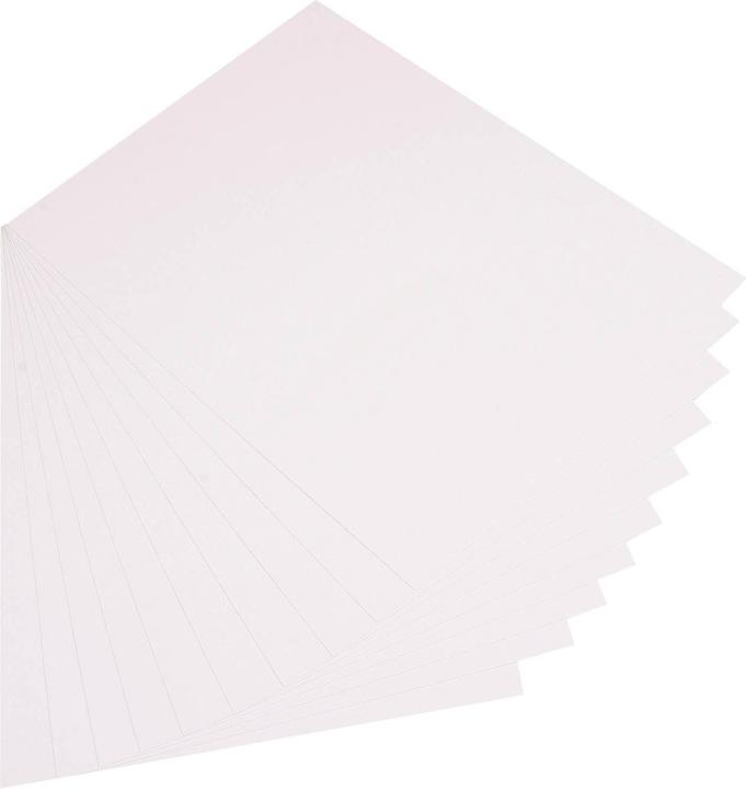 Produktbild Folia Tonpapier (130 g/m², 100 x)
