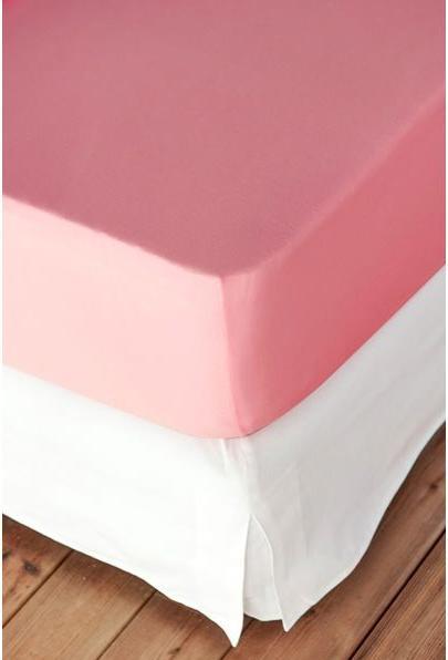 Produktbild Living Home Elasthan (90-100 x 190-200 cm)