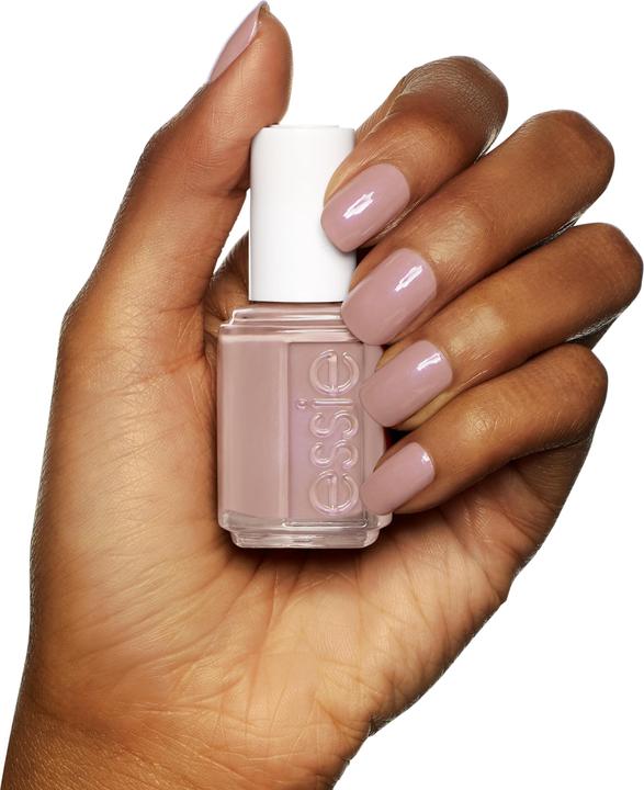 Produktbild Essie Nail Color (40 Demure Vix, Farblack)