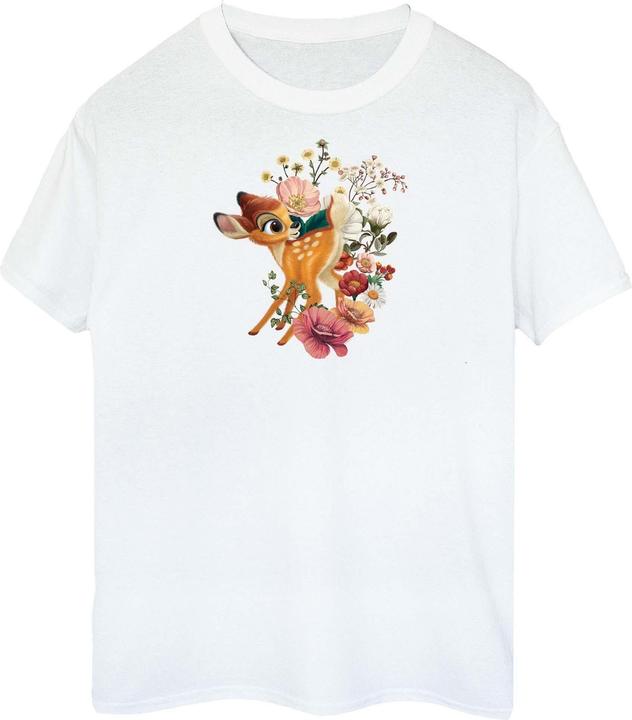Produktbild Disney Bambi Meadow TShirt (M)