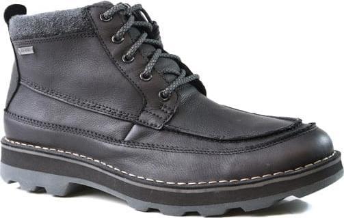 Produktbild Clarks Korik Rise Gtx-44.5 (44.5)