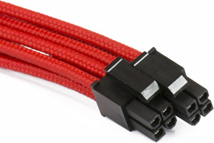 Actual product image Phanteks Extension Cables