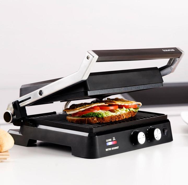 Actual product image Taurus 968147000 (2600 W)