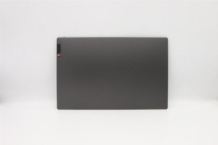 Actual product image Lenovo Cover LCD L 81YK GRP GY
