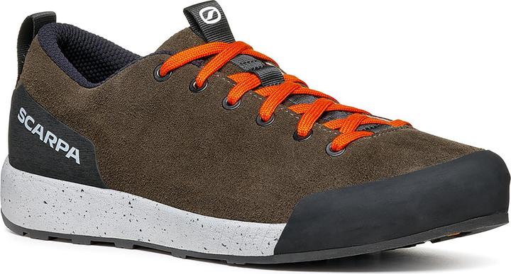 Actual product image Scarpa Spirit Evo (45.5)