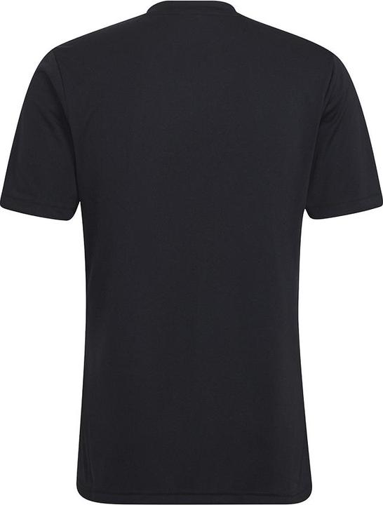 Produktbild adidas Entrada 22 Graphic Fussballtrikot Herren (S)