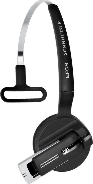 Image du produit EPOS Bandeau SENNHEISER pour PRESENCE