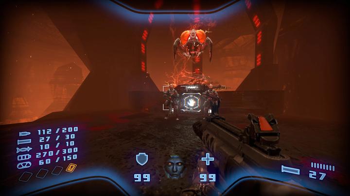 Actual product image Humble Bundle Prodeus (PS5, EN)