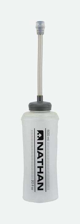 Actual product image Nathan Pinnacle 4L (4 l)