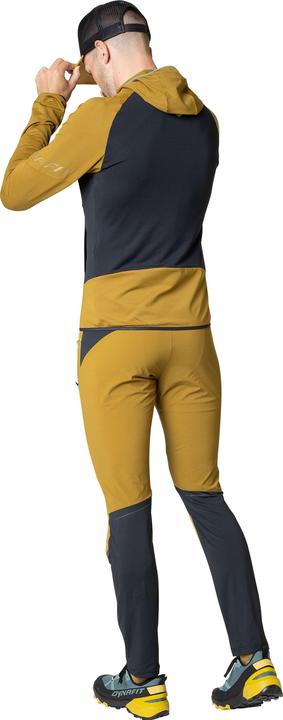 Produktbild Dynafit Transalper Hybrid Hose (XXL)