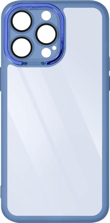 Produktbild Avizar Camgrip, mit Ring-Halter Series (Apple iPhone 15 Pro Max)