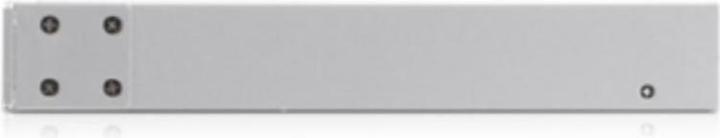 Image du produit Ubiquiti UniFi Usw-Pro-24 (24 Ports)