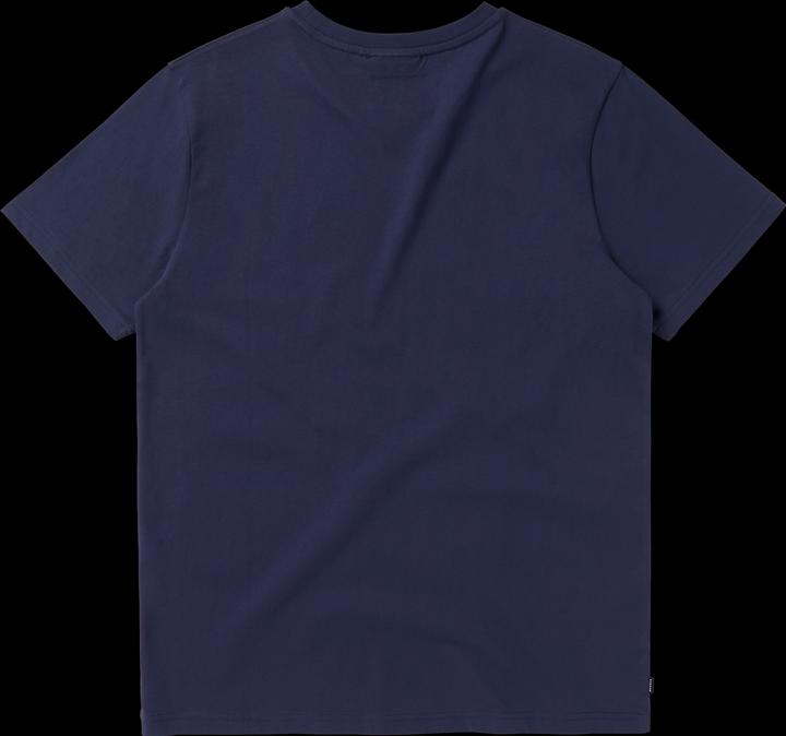 Actual product image Mystic Icon Tee Men (S)