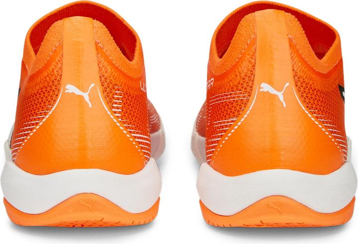Actual product image Puma Ultra Match It (46)