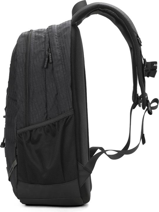 Image du produit Aoking Sac à dos (6.36 l)