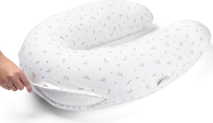 Image du produit Doomoo Buddy (180 cm)