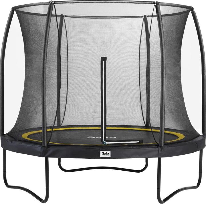 Salta Comfort Edition (213 cm)
