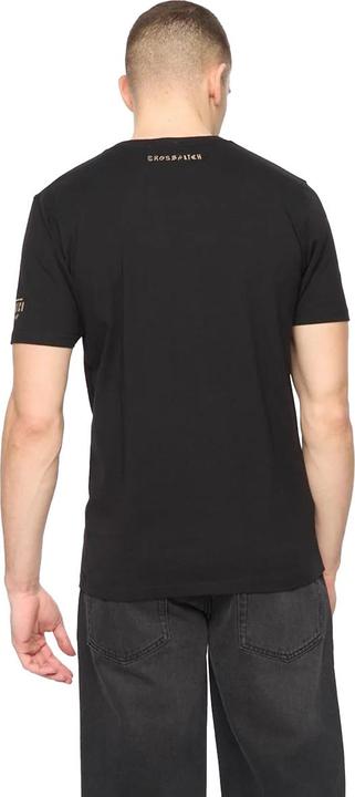 Produktbild Crosshatch Wenfore TShirt (M)