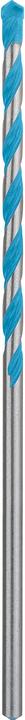 Image du produit Bosch Professional Zubehör Foret EXPERT CYL-9 MultiConstruction, 5 x 90 x 150 mm (5 mm)