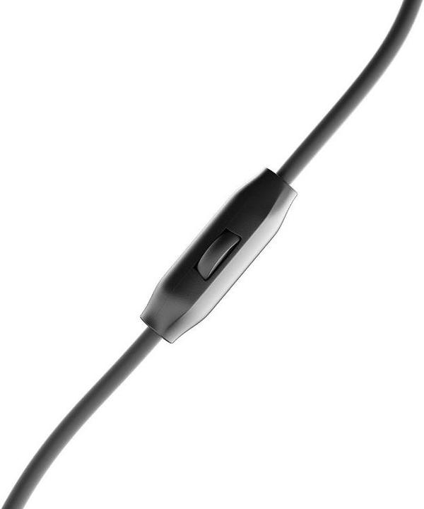 Produktbild SteelSeries Siberia 350 (Kabelgebunden)