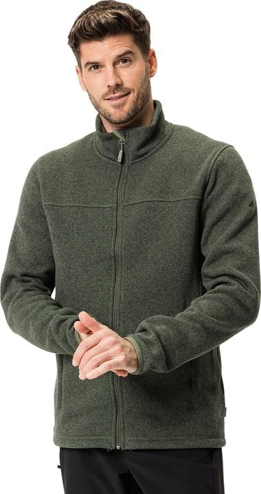 Produktbild Vaude Men's Rienza Jacket III (XL)