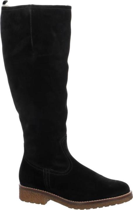 Produktbild Gabor Hochschaftstiefel (38)