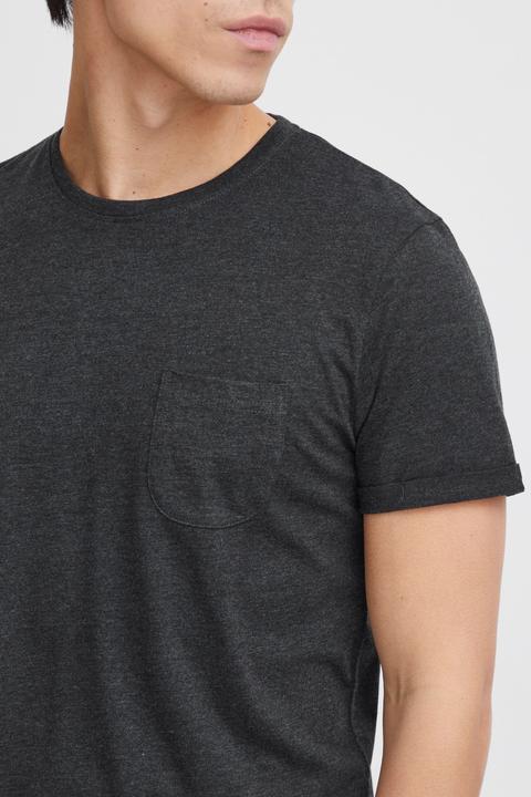 Actual product image Solid Bob Men's T-Shirt (XXL)
