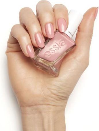 Immagine prodotto Essie Gel Couture (50 Punto per Punto, Smalto)