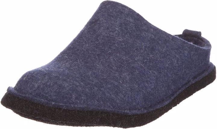 Produktbild Haflinger Hausschuhe (38)