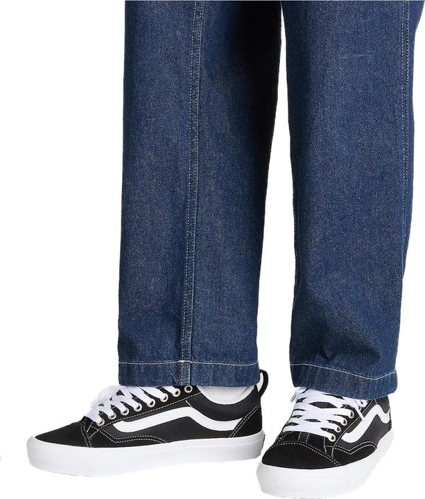 Produktbild Vans Skate Old Skool 36 + BLACK/WHITE (42)