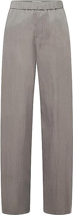 Actual product image Drykorn Marlenehose CONSIDER (W29/L34)