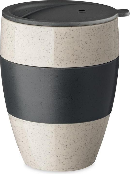 Koziol AROMA TO GO 2.0